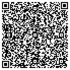 QR code with Crossweb Graphics & Labels contacts