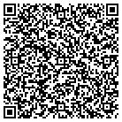 QR code with Hedgetech Development Group LL contacts