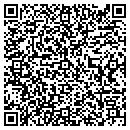 QR code with Just Bee Hemp contacts