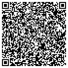 QR code with Dart Container Corp Georgia contacts