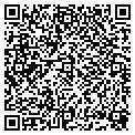 QR code with McBee contacts