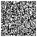 QR code with Jaywall Inc contacts