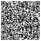QR code with Resource Info Systems Group contacts