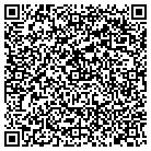 QR code with Reyna's Custom Dressmaker contacts
