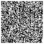 QR code with Rainbow Vacuum Sales and Service contacts