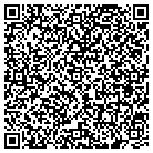 QR code with Dekalb County Recreation Div contacts