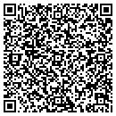 QR code with Sarah Otting contacts