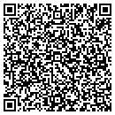 QR code with Sonshine Florist contacts