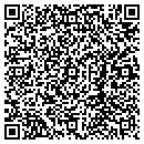 QR code with Dick Johnston contacts