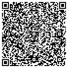 QR code with Stone Age Designs contacts