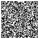 QR code with Intelisolve contacts