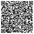 QR code with Ride One contacts