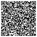 QR code with Linco Development Co contacts