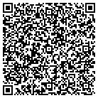 QR code with Phoenix Sales & Leasing Inc contacts