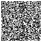 QR code with Emory Univ Graduate Hsing contacts