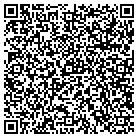 QR code with Inter-American Data Corp contacts