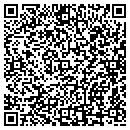 QR code with Strong Tower Inc contacts