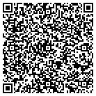 QR code with Mock Plumbin & Mechanical contacts