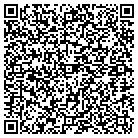 QR code with Fritz's Auto Sound & Security contacts