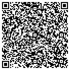 QR code with New Leaf Distributing Co contacts