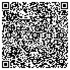 QR code with Porter-Crawford Co Inc contacts