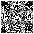 QR code with Elgin Construction contacts