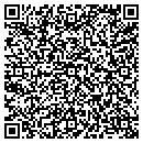 QR code with Board of Registrars contacts