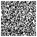 QR code with Camping Time Rv contacts