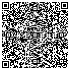 QR code with Control Resources Inc contacts