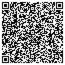 QR code with Robin Tyler contacts