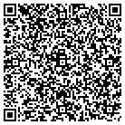 QR code with Hatcher Peoples Funeral Home contacts