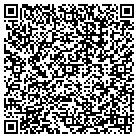 QR code with Brown's Farm Clubhouse contacts