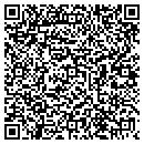QR code with W Myles Murry contacts