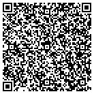 QR code with Woodland Arms Apartments contacts