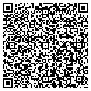 QR code with Rector Elementary contacts