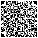 QR code with ISPC contacts