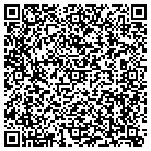 QR code with Aggeorgia Farm Credit contacts