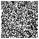 QR code with Murphree & Associates contacts