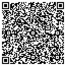 QR code with Wheatley & Assoc contacts