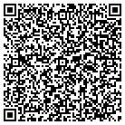QR code with Rebecca Dhungana Piano Teacher contacts