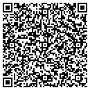 QR code with John S Latour CPA contacts