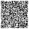 QR code with CSS contacts