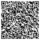 QR code with Cellular Sales contacts