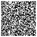 QR code with Islands Directory contacts