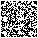 QR code with Achievers Academy contacts