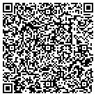 QR code with Howell Engineering Inc contacts