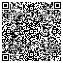 QR code with A & M Ind Insulators contacts
