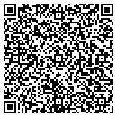 QR code with Sunny Point Motors contacts