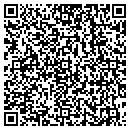 QR code with Lineberry Properties contacts