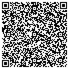 QR code with Robert W Woodruff Library contacts